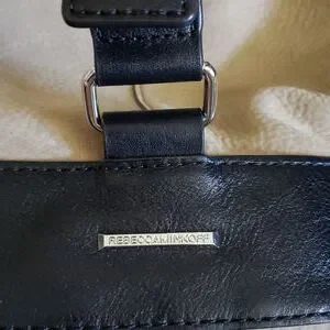 Rebecca Minkoff | Bags | Nwt Rebecca Minkoff Mission Sling  display picture 2
